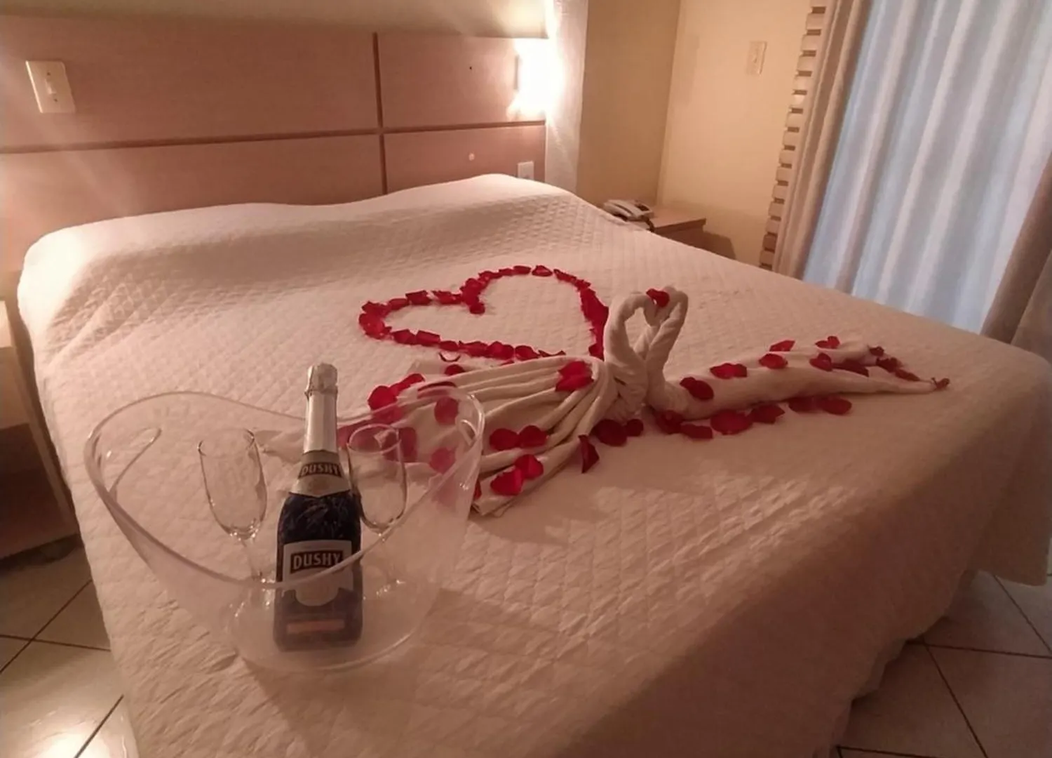 Hotel Joao De Barro Itajai 3*,