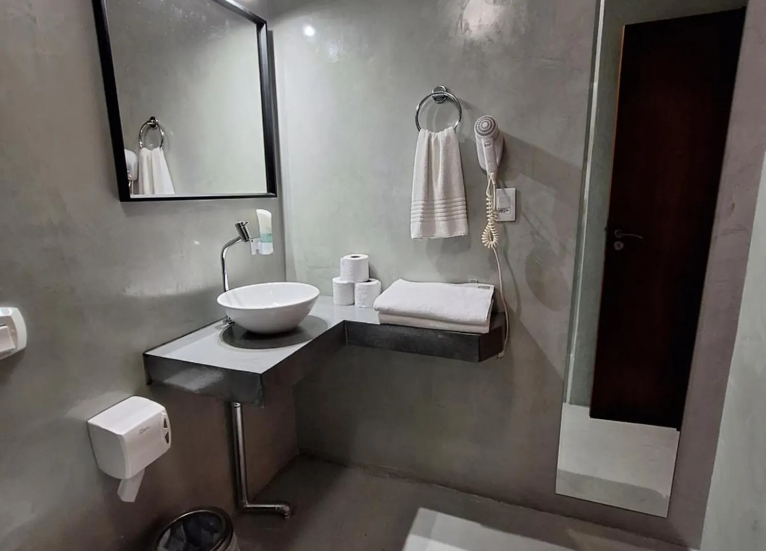Hotel Joao De Barro Itajai