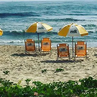 Hotel Joao De Barro Itajai