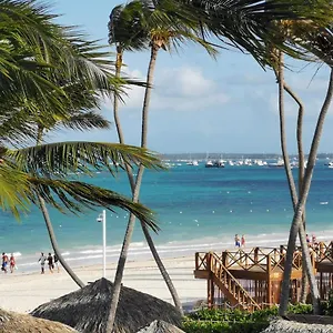 Hotel Tropical Corales Beach&spa